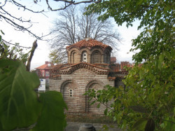 nikodimov 
Храм Свети Никола 
2012-11-28 10:47:04