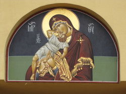 maksim 
Богородица 
2012-11-28 23:05:20