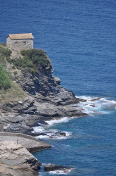 bogdan 
Ιερά Μονή ΠΑΝΤΟΚΡΑΤΟΡΟΣ - Holy Monastery of PANTOKRATOR - Монастырь Пантократор (3) 
108 
2012-11-29 11:01:04