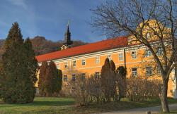 dejo2208 
Ново Хопово 
2012-11-29 18:58:13