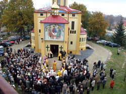 szolucha.w 
Widok z dzwonnicy 
2012-11-29 19:23:03