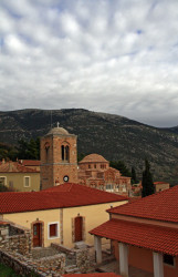 ngk 
Ι.Μ. ΟΣΙΟΥ ΛΟΥΚΑ 
2012-11-29 19:53:28