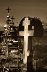 R@dek 
Spes ultima moritur ... 
2012-11-30 00:41:34