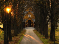 R@dek 
Raniutko 
2012-11-30 18:18:20
