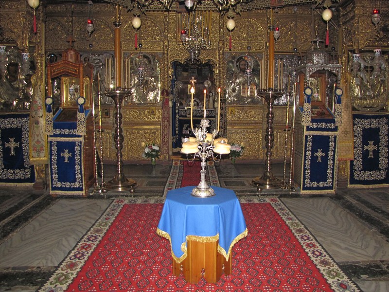 ПЕТОХЉЕБНИЦА