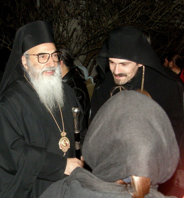 PASTIR DOBRI