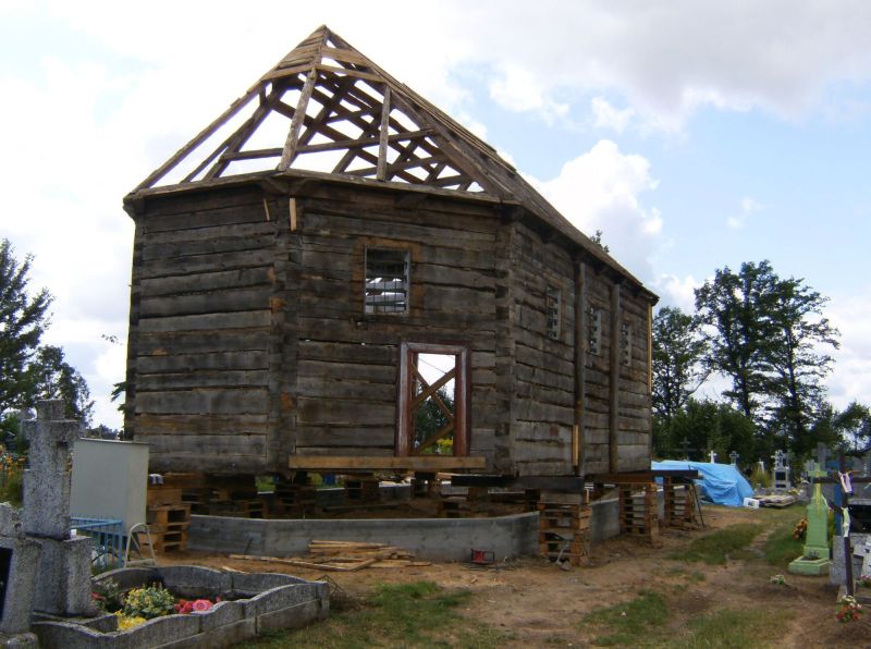 Łosinka