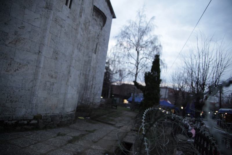 Prizren