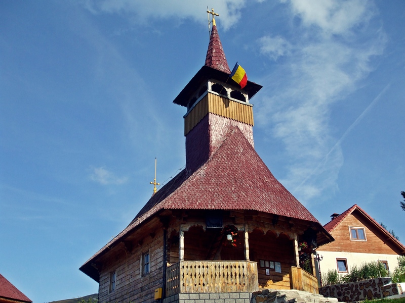 Straja
