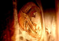 agiosdionysios 
Αποκαθήλωσης 
2012-12-01 00:02:49