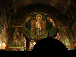 agiosdionysios 
Παναγία Πλατυτέρα 
2012-12-01 00:05:56