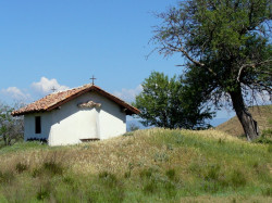 Damianka 
In the Bulgarian Mountains 
153 
2012-12-01 07:54:05