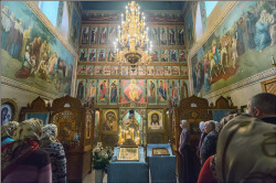 ivu 
Проповедь 
2012-12-01 19:19:54