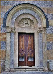 bozur 
Манастир Високи Дечани 
2012-12-01 21:58:15