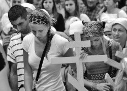palavos 
Pilgrims 
2012-12-01 23:38:58