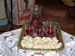 szolucha.w 
*** 
2012-12-02 07:40:11