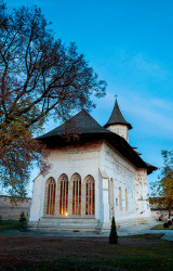 gabrielmarian 
Probota 
2012-12-02 23:29:55