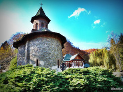 Claudia_Teo 
Manastirea Prislop 
2012-12-03 19:34:36