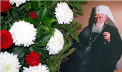 Timothey 
.:†:. 
2012-12-04 11:41:03