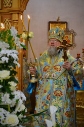 Sergey_Fandikov 
Архиерейское благословение 
2012-12-04 21:24:53