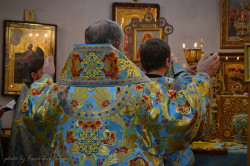 Sergey_Fandikov 
Возношение Святых Даров 
2012-12-04 21:27:44
