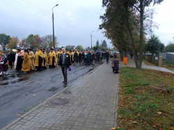 szolucha.w 
Powitanie 
2012-12-05 09:07:12