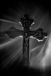 goran boricic 
raspece 
2012-12-05 17:11:13