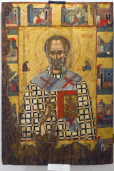 mmm 
Св. Николай Чудотворец 
86 
2012-12-06 08:30:32