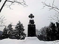 Nikolina.K 
ТИШИНА 
2012-12-06 16:56:25