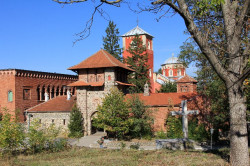 jarek 
Zićia monastery 
2012-12-06 22:25:29
