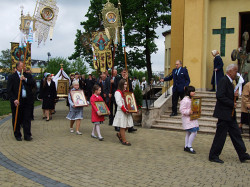 szolucha.w 
Procesja 
2012-12-07 17:44:03