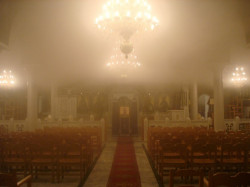 agiosdionysios 
 
2012-12-08 14:28:42