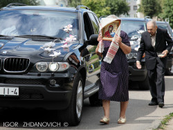 Igor Zhdanovic 
Господи, благослови и сохрани ! 
2012-12-09 14:52:18