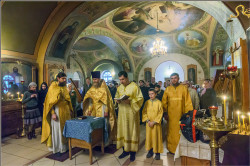 ivu 
Молебен 
2012-12-09 19:18:41