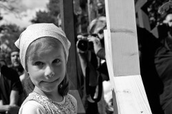 palavos 
Pilgrims 
2012-12-09 19:49:46