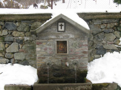 nikodimov 
 
2012-12-10 08:28:23