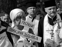 palavos 
Pilgrims 
2012-12-10 10:21:11