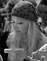 palavos 
Pilgrims 
2012-12-10 21:50:38
