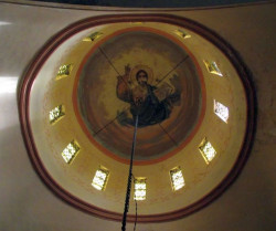 Nikolaj_BG 
------------------ IC XC + NI KA -------------------- 
2012-12-11 06:23:57