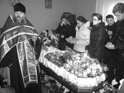 szolucha.w 
Wieczna pamięć 
2012-12-12 16:56:03