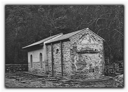 sepia 
...a few years ago    
2012-12-12 19:59:01