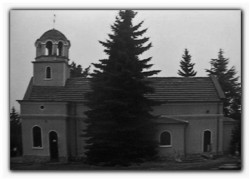 sepia 
...a few years ago    
2012-12-12 20:01:48