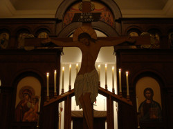 emilycolors 
Twelve Gospels 
2012-12-12 20:20:54