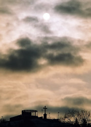 dusanr 
Видиковац 
2012-12-13 10:29:21