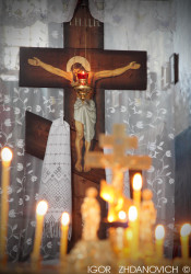 Igor Zhdanovic 
 
2012-12-13 21:12:27