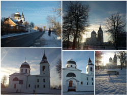 mira 
sunny winter morning 
2012-12-14 14:38:48