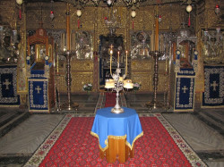 maksim 
ПЕТОХЉЕБНИЦА 
2012-12-14 19:23:31