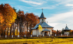gabrielmarian 
Little Church 
2012-12-14 20:09:39