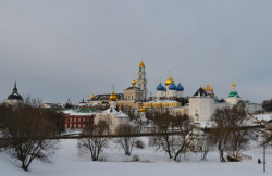 Irina_Dmitrieva 
Зима. Россия 
2012-12-14 20:36:06