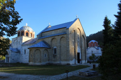jarek1 
Studenica monastery 
2012-12-14 22:13:11